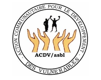 ACDV Logo