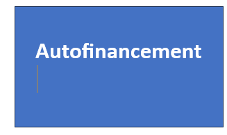 Partenaire
